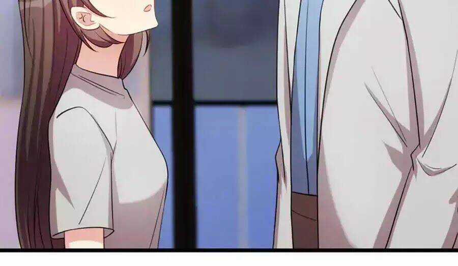 Cô Vợ Ấm Áp Của Hạ Thiếu Chapter 251 trang 33