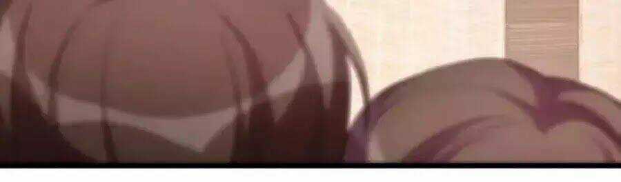 Cô Vợ Ấm Áp Của Hạ Thiếu Chapter 251 trang 36