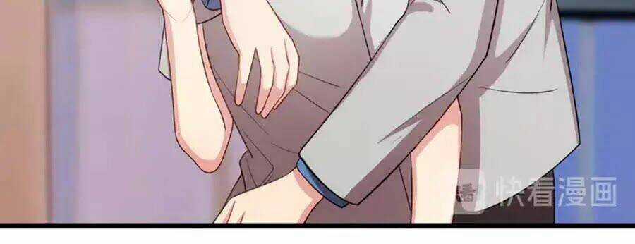 Cô Vợ Ấm Áp Của Hạ Thiếu Chapter 251 trang 38