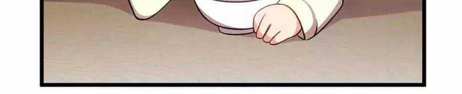 Cô Vợ Ấm Áp Của Hạ Thiếu Chapter 251 trang 4