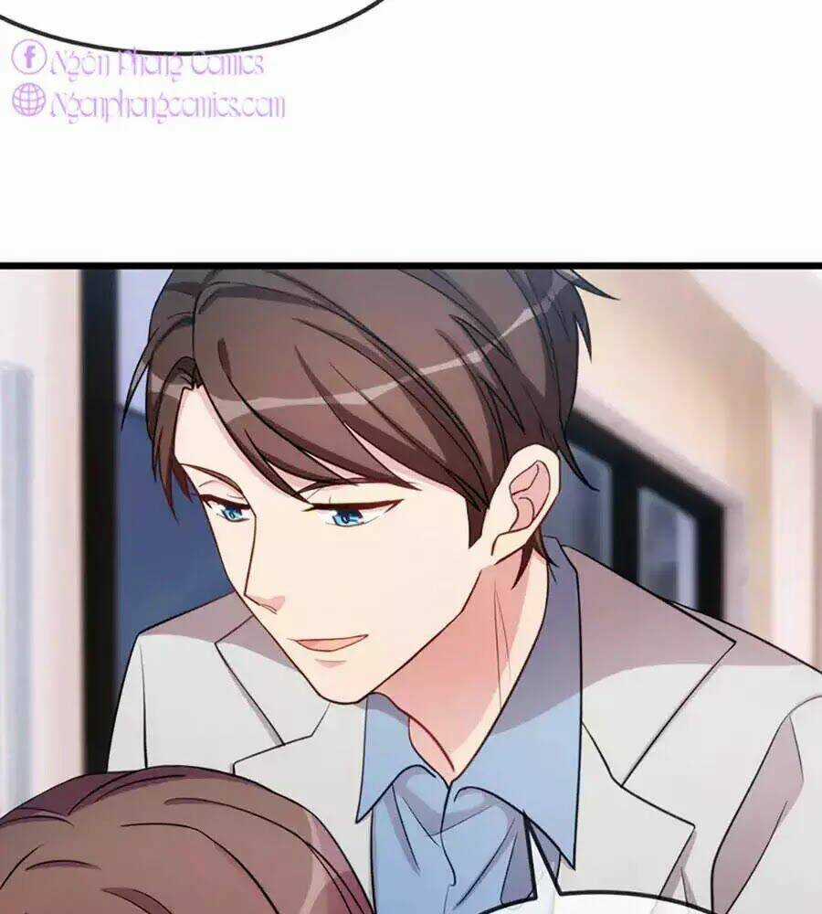 Cô Vợ Ấm Áp Của Hạ Thiếu Chapter 251 trang 42