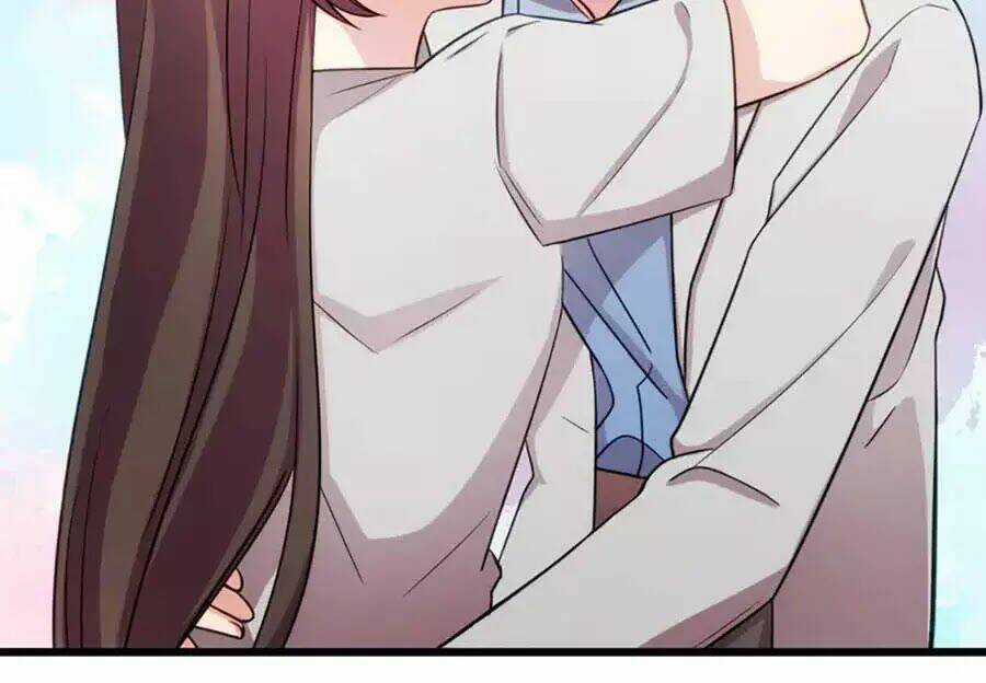 Cô Vợ Ấm Áp Của Hạ Thiếu Chapter 251 trang 44