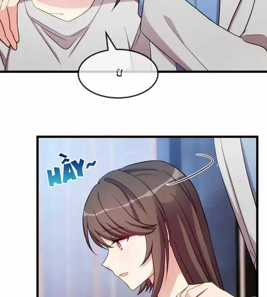 Cô Vợ Ấm Áp Của Hạ Thiếu Chapter 251 trang 46