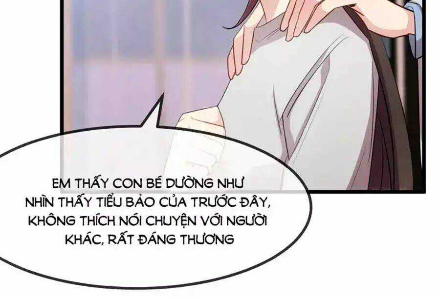 Cô Vợ Ấm Áp Của Hạ Thiếu Chapter 251 trang 47