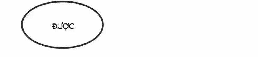 Cô Vợ Ấm Áp Của Hạ Thiếu Chapter 251 trang 50