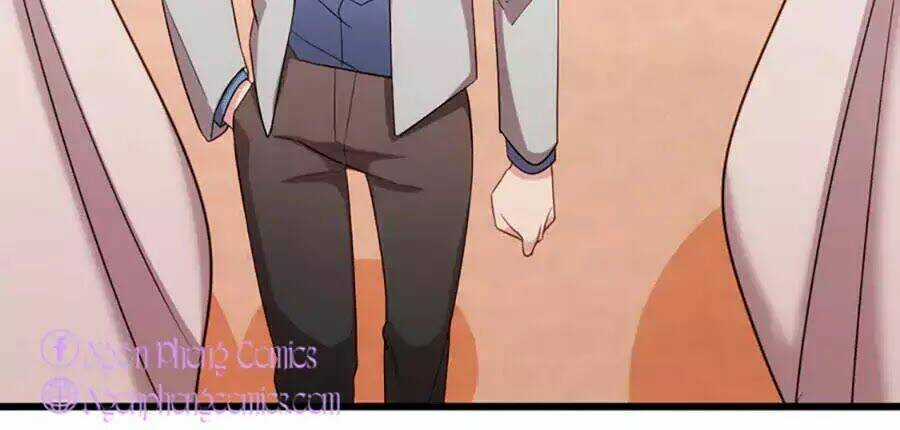 Cô Vợ Ấm Áp Của Hạ Thiếu Chapter 251 trang 52