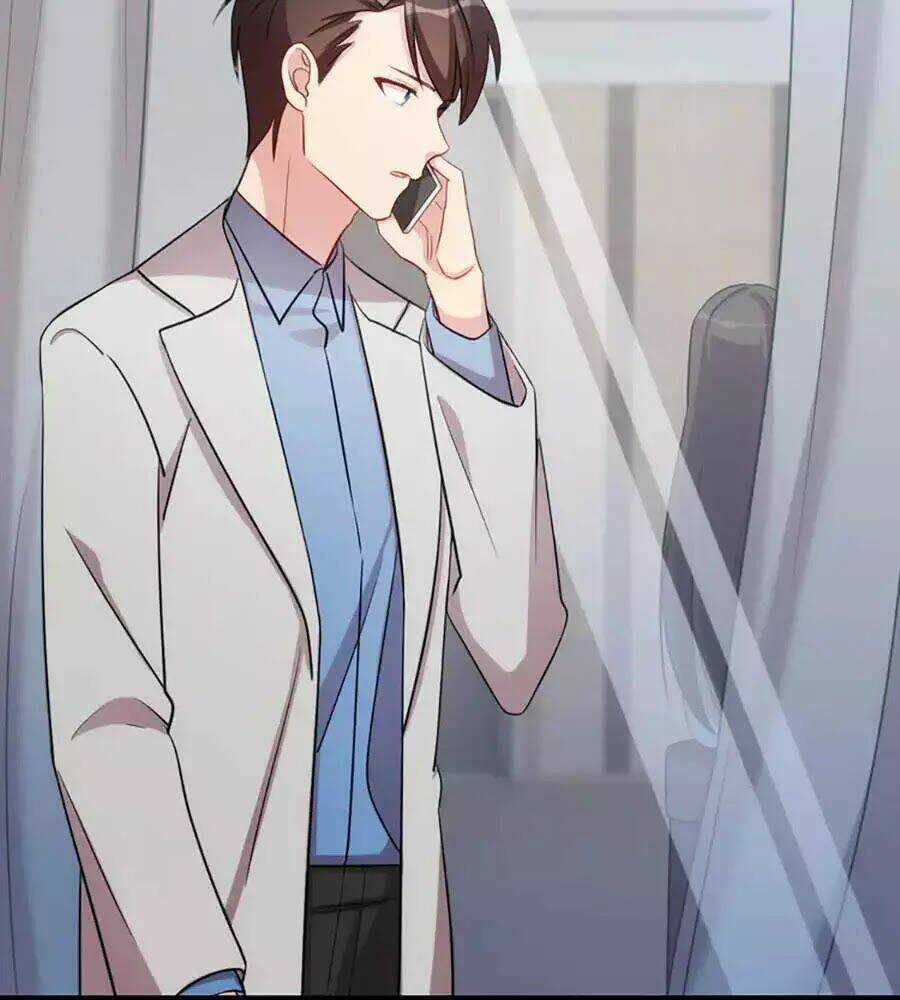 Cô Vợ Ấm Áp Của Hạ Thiếu Chapter 251 trang 55