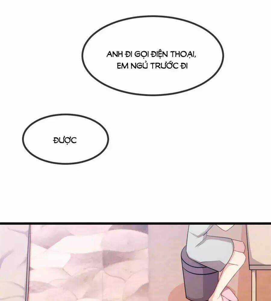 Cô Vợ Ấm Áp Của Hạ Thiếu Chapter 252 trang 12