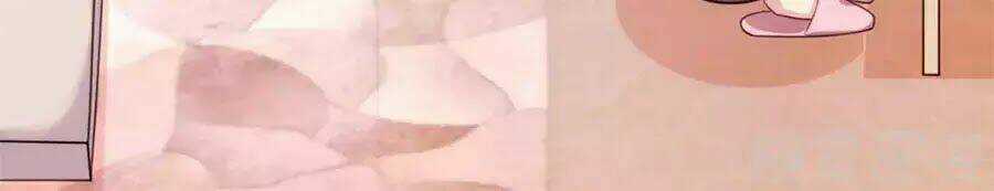 Cô Vợ Ấm Áp Của Hạ Thiếu Chapter 252 trang 13