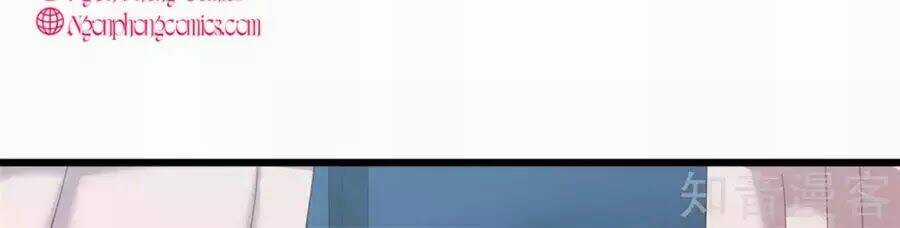 Cô Vợ Ấm Áp Của Hạ Thiếu Chapter 252 trang 15