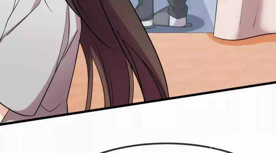 Cô Vợ Ấm Áp Của Hạ Thiếu Chapter 252 trang 17