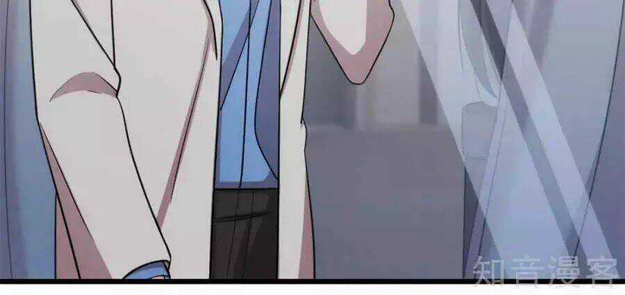 Cô Vợ Ấm Áp Của Hạ Thiếu Chapter 252 trang 19