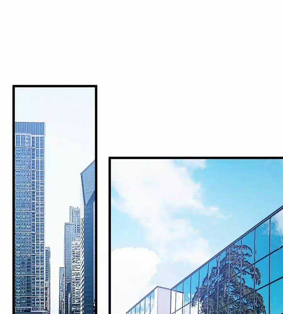 Cô Vợ Ấm Áp Của Hạ Thiếu Chapter 252 trang 22