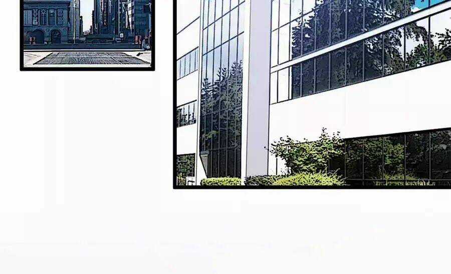 Cô Vợ Ấm Áp Của Hạ Thiếu Chapter 252 trang 23