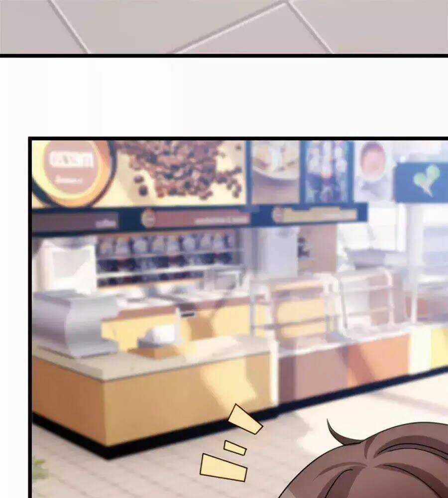 Cô Vợ Ấm Áp Của Hạ Thiếu Chapter 252 trang 26