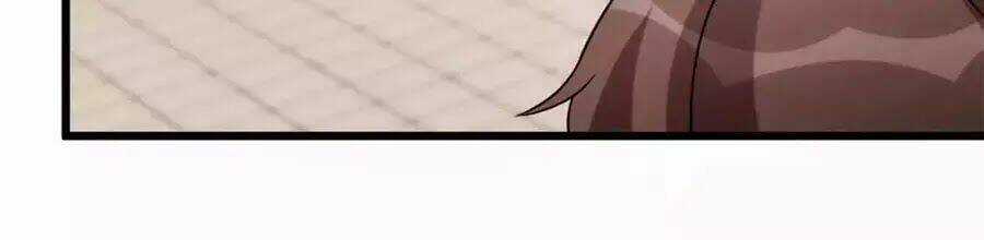 Cô Vợ Ấm Áp Của Hạ Thiếu Chapter 252 trang 27