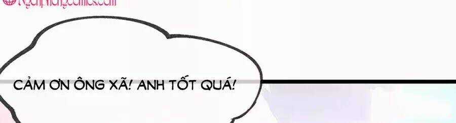 Cô Vợ Ấm Áp Của Hạ Thiếu Chapter 252 trang 3