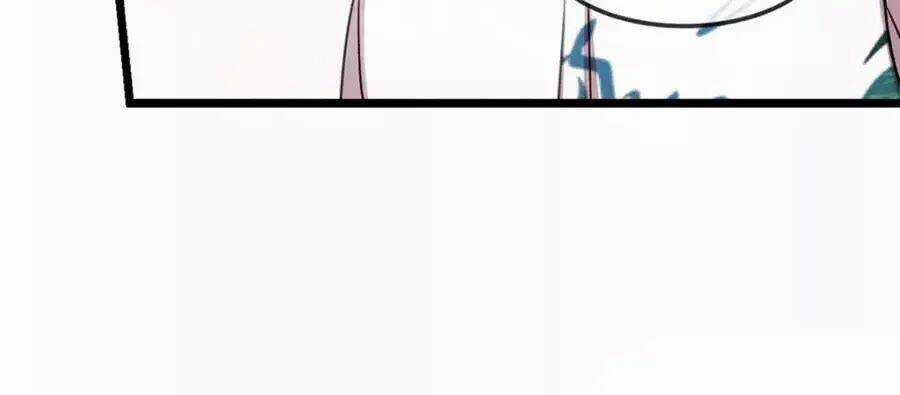 Cô Vợ Ấm Áp Của Hạ Thiếu Chapter 252 trang 31