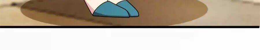 Cô Vợ Ấm Áp Của Hạ Thiếu Chapter 252 trang 35