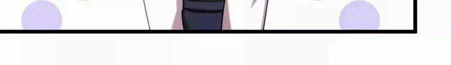 Cô Vợ Ấm Áp Của Hạ Thiếu Chapter 252 trang 39