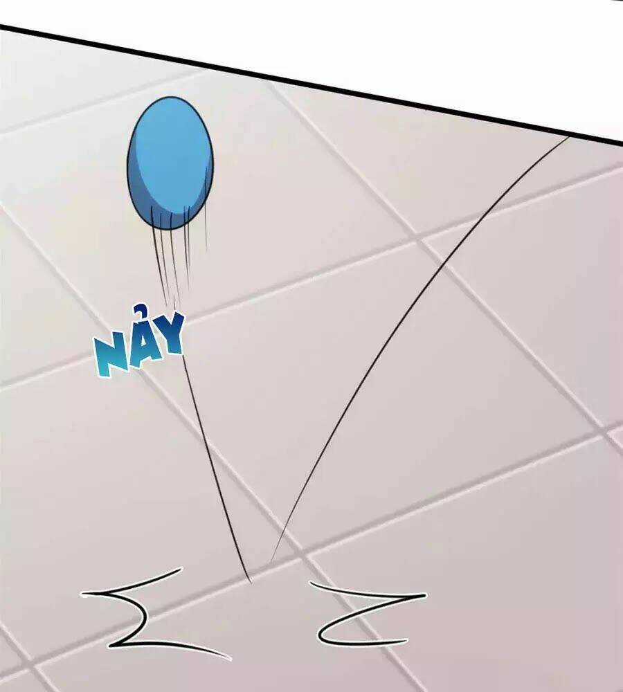 Cô Vợ Ấm Áp Của Hạ Thiếu Chapter 252 trang 49