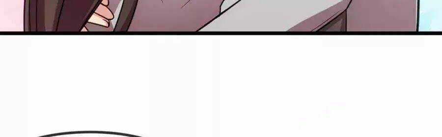 Cô Vợ Ấm Áp Của Hạ Thiếu Chapter 252 trang 5