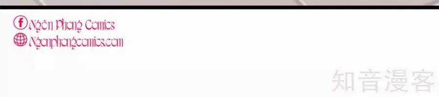 Cô Vợ Ấm Áp Của Hạ Thiếu Chapter 252 trang 50