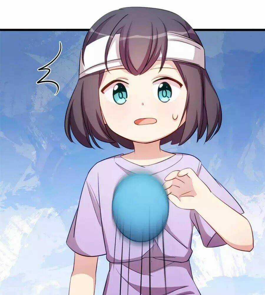 Cô Vợ Ấm Áp Của Hạ Thiếu Chapter 252 trang 51