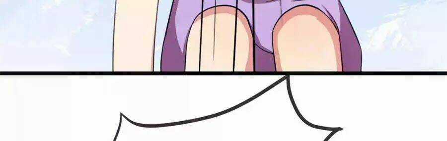 Cô Vợ Ấm Áp Của Hạ Thiếu Chapter 252 trang 52