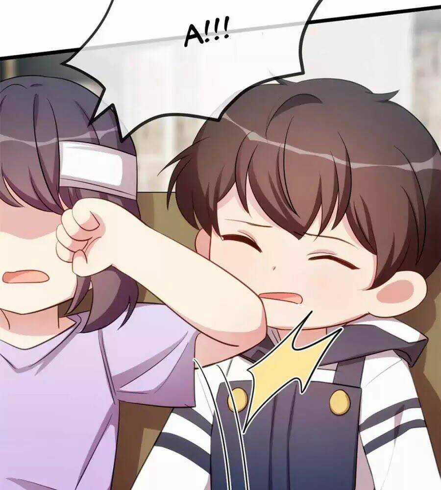 Cô Vợ Ấm Áp Của Hạ Thiếu Chapter 252 trang 53