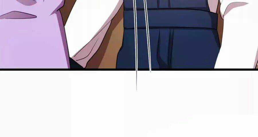 Cô Vợ Ấm Áp Của Hạ Thiếu Chapter 252 trang 54