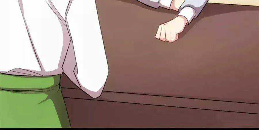 Cô Vợ Ấm Áp Của Hạ Thiếu Chapter 252 trang 56