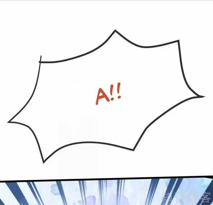 Cô Vợ Ấm Áp Của Hạ Thiếu Chapter 252 trang 57