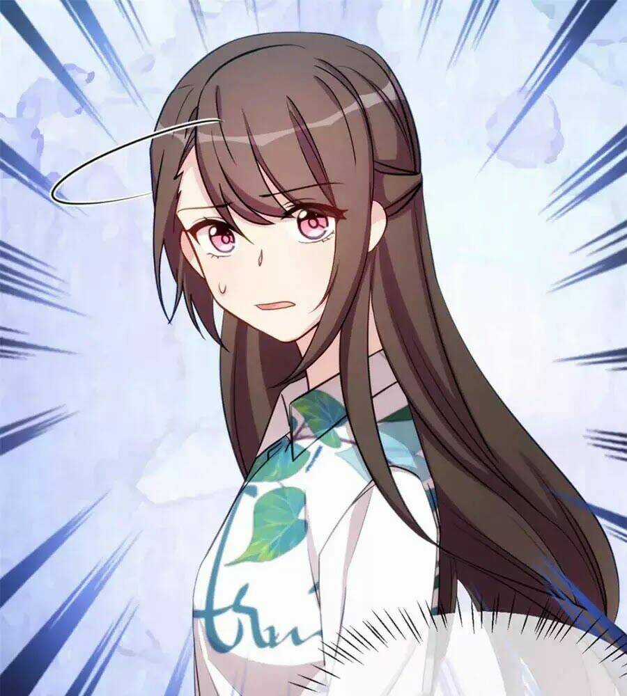 Cô Vợ Ấm Áp Của Hạ Thiếu Chapter 252 trang 58