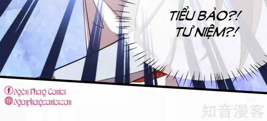 Cô Vợ Ấm Áp Của Hạ Thiếu Chapter 252 trang 59