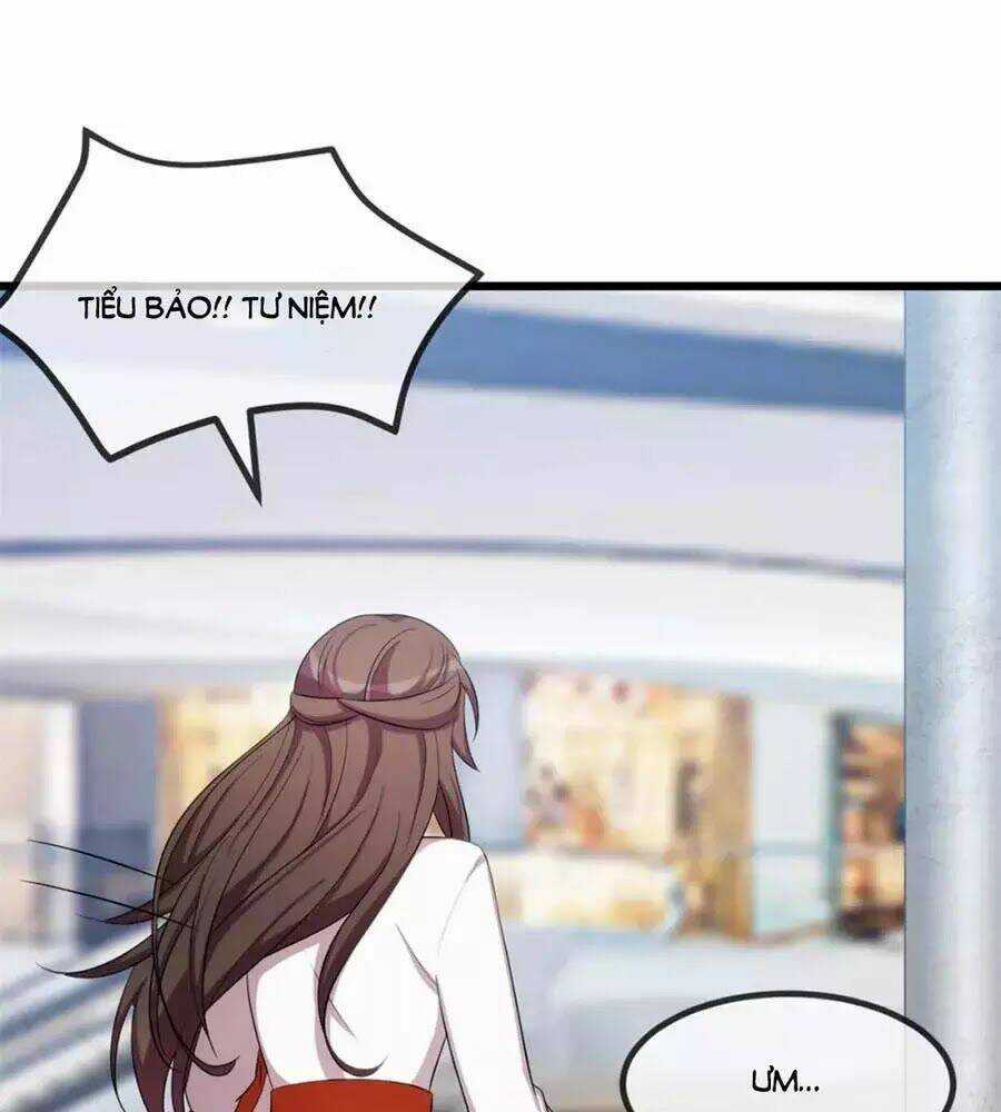 Cô Vợ Ấm Áp Của Hạ Thiếu Chapter 252 trang 60