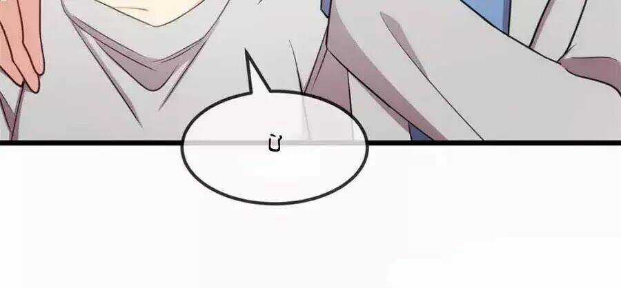 Cô Vợ Ấm Áp Của Hạ Thiếu Chapter 252 trang 7