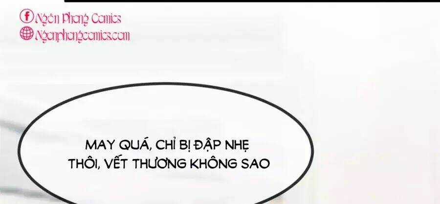 Cô Vợ Ấm Áp Của Hạ Thiếu Chapter 252 trang 70