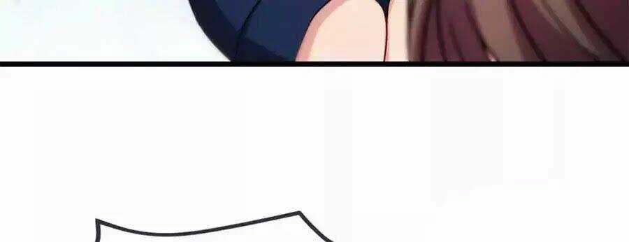 Cô Vợ Ấm Áp Của Hạ Thiếu Chapter 252 trang 74