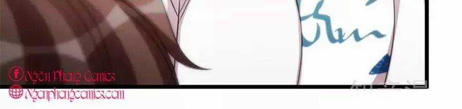 Cô Vợ Ấm Áp Của Hạ Thiếu Chapter 252 trang 78