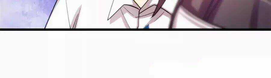 Cô Vợ Ấm Áp Của Hạ Thiếu Chapter 252 trang 80