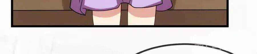 Cô Vợ Ấm Áp Của Hạ Thiếu Chapter 252 trang 82