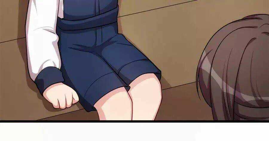 Cô Vợ Ấm Áp Của Hạ Thiếu Chapter 252 trang 86