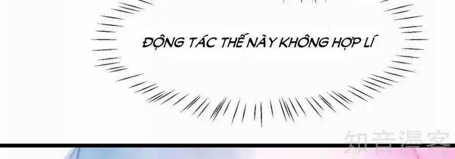 Cô Vợ Ấm Áp Của Hạ Thiếu Chapter 252 trang 88