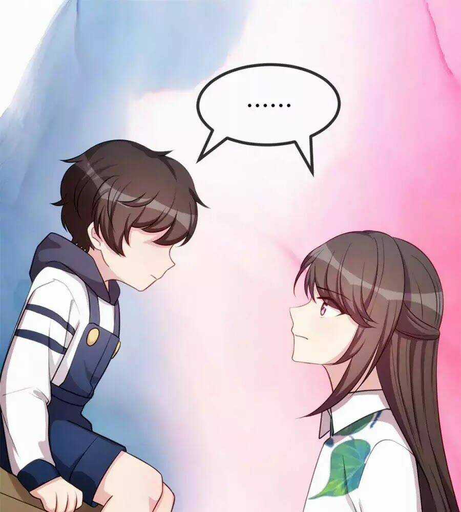 Cô Vợ Ấm Áp Của Hạ Thiếu Chapter 252 trang 89