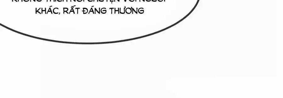 Cô Vợ Ấm Áp Của Hạ Thiếu Chapter 252 trang 9