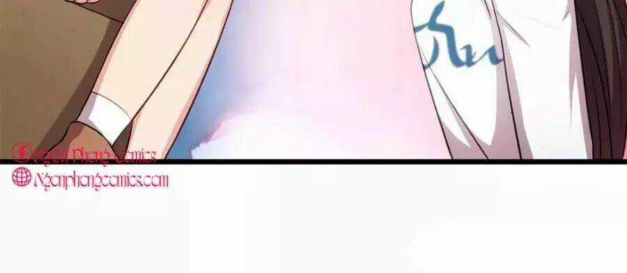 Cô Vợ Ấm Áp Của Hạ Thiếu Chapter 252 trang 90