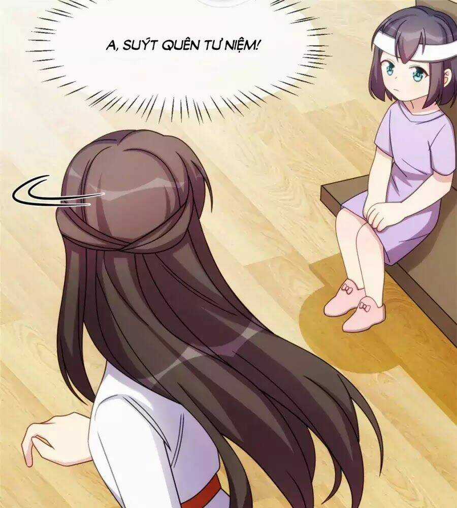 Cô Vợ Ấm Áp Của Hạ Thiếu Chapter 253 trang 13