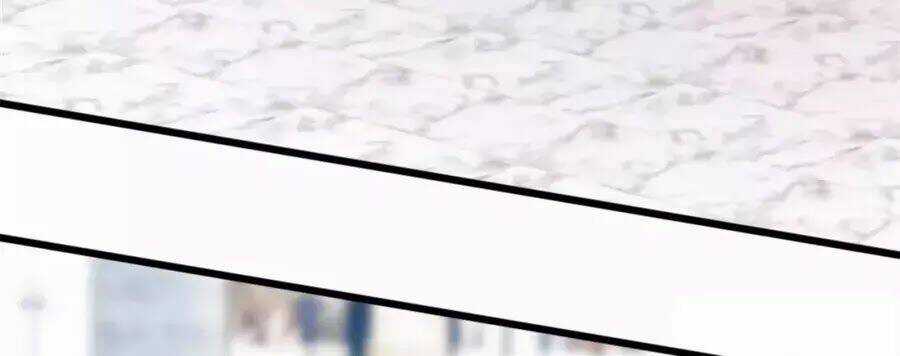 Cô Vợ Ấm Áp Của Hạ Thiếu Chapter 253 trang 16