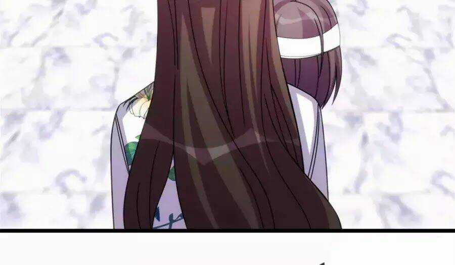 Cô Vợ Ấm Áp Của Hạ Thiếu Chapter 253 trang 18